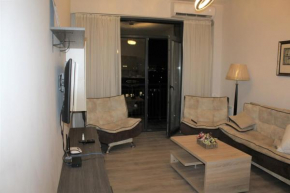 Tbilisi VIP apartment in the center